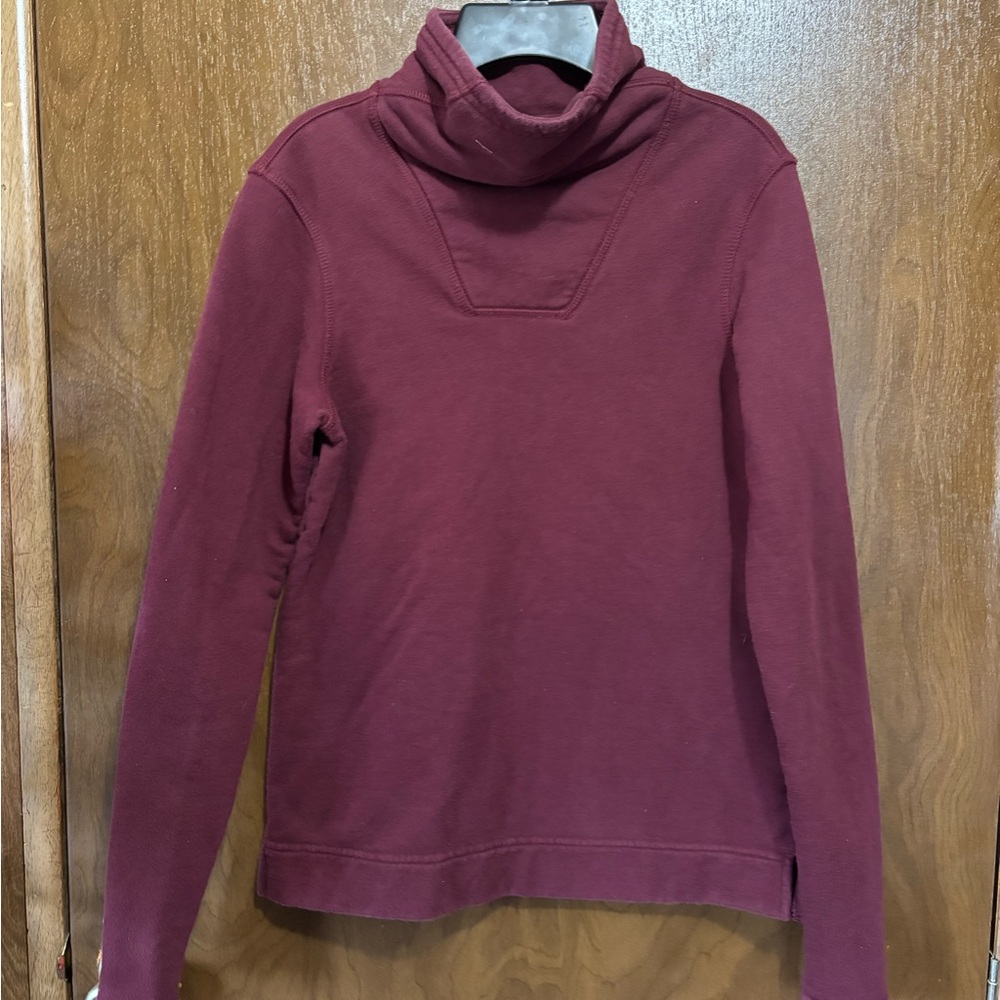 The North Face Sweatshirt